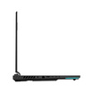 Asus โน๊คบุ๊คเกม ROG Strix G16 G614PH-RV053W (G614PH-RV053W)