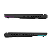 Asus โน๊คบุ๊คเกม ROG Strix G16 G614PH-RV053W (G614PH-RV053W)