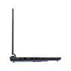 Asus โน๊คบุ๊คเกม ROG Strix G16 G615JMR-S5157W (G615JMR-S5157W)