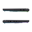 Asus โน๊คบุ๊คเกม ROG Strix G16 G615JMR-S5157W (G615JMR-S5157W)