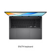 Asus โน๊คบุ๊ค Vivobook S16 S3607CA-RP519WA (S3607CARP519WA)