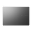 Asus โน๊คบุ๊ค Vivobook S16 S3607CA-RP519WA (S3607CARP519WA)