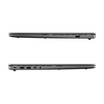 Asus โน๊คบุ๊ค Vivobook S16 S3607CA-RP519WA (S3607CARP519WA)