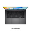 Asus โน๊คบุ๊ค Vivobook S14 S3407CA-LY729WA (S3407CALY729WA)