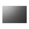 Asus โน๊คบุ๊ค Vivobook S14 S3407CA-LY729WA (S3407CALY729WA)