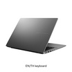 Asus โน๊คบุ๊ค Vivobook S14 S3407CA-LY729WA (S3407CALY729WA)