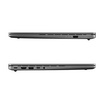 Asus โน๊คบุ๊ค Vivobook S14 S3407CA-LY729WA (S3407CALY729WA)