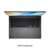 Asus โน๊คบุ๊ค Vivobook S16 S3607CA-RP719WA (S3607CARP719WA)