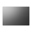 Asus โน๊คบุ๊ค Vivobook S16 S3607CA-RP719WA (S3607CARP719WA)