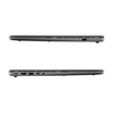 Asus โน๊คบุ๊ค Vivobook S16 S3607CA-RP719WA (S3607CARP719WA)