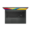 Asus โน๊คบุ๊ค Vivobook Go 15 X1504GA-NJ322W (X1504GA-NJ322W)