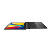 Asus โน๊คบุ๊ค Vivobook Go 15 X1504GA-NJ322W (X1504GA-NJ322W)