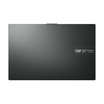 Asus โน๊คบุ๊ค Vivobook Go 15 X1504GA-NJ322W (X1504GA-NJ322W)