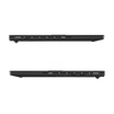 Asus โน๊คบุ๊ค Vivobook Go 15 X1504GA-NJ322W (X1504GA-NJ322W)