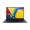 Asus โน๊คบุ๊ค Vivobook 16 X1605VA-MB998WA (X1605VAMB998WA)