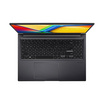 Asus โน๊คบุ๊ค Vivobook 16 X1605VA-MB998WA (X1605VAMB998WA)