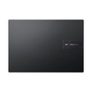 Asus โน๊คบุ๊ค Vivobook 16 X1605VA-MB998WA (X1605VAMB998WA)