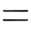 Asus โน๊คบุ๊ค Vivobook 16 X1605VA-MB998WA (X1605VAMB998WA)