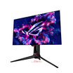 Asus จอคอมพิวเตอร์เกม 27 นิ้ว ROG Swift OLED PG27AQDP (LM0A20-B01A20)
