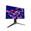 Asus จอคอมพิวเตอร์เกม 27 นิ้ว ROG Swift OLED PG27AQDP (LM0A20-B01A20)