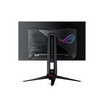 Asus จอคอมพิวเตอร์เกม 27 นิ้ว ROG Swift OLED PG27AQDP (LM0A20-B01A20)