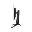 Asus จอคอมพิวเตอร์เกม 27 นิ้ว ROG Swift OLED PG27AQDP (LM0A20-B01A20)