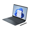 HP โน๊คบุ๊ค Spectre x360 14-eu0009TU (9Q4M4PA#AKL)