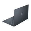 HP โน๊คบุ๊ค Spectre x360 14-eu0009TU (9Q4M4PA#AKL)