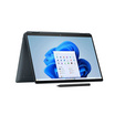 HP โน๊คบุ๊ค Spectre x360 14-eu0010TU (9Q4D6PA#AKL)