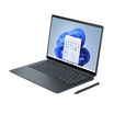 HP โน๊คบุ๊ค Spectre x360 14-eu0010TU (9Q4D6PA#AKL)