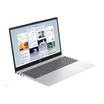 HP โน๊คบุ๊ค OPP 15-fc0484AU (BU5Z5PA#AKL)