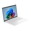HP โน๊คบุ๊ค OmniBook 7 Aero AI 13-bg1075AU (BU5Z1PA#AKL)