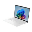 HP โน๊คบุ๊ค OmniBook 7 Aero AI 13-bg1075AU (BU5Z1PA#AKL)