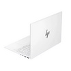 HP โน๊คบุ๊ค OmniBook 7 Aero AI 13-bg1075AU (BU5Z1PA#AKL)