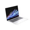 HP โน๊คบุ๊ค OmniBook X 14-fe0022QU (A9MY1PA#AKL)