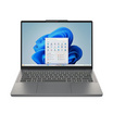 Lenovo โน๊คบุ๊ค IdeaPad Slim 3 14IRH10 (83K0004WTA)