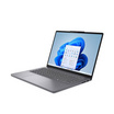Lenovo โน๊คบุ๊ค IdeaPad Slim 3 14IRH10 (83K0004WTA)
