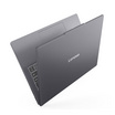 Lenovo โน๊คบุ๊ค IdeaPad Slim 3 14IRH10 (83K0004WTA)