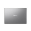 Lenovo โน๊คบุ๊ค IdeaPad Slim 5 16IRH10 (83HS000VTA)