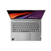 Lenovo โน๊คบุ๊ค IdeaPad Slim 5 14Q8X9 (83HL001KTA)