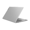 Lenovo โน๊คบุ๊ค IdeaPad Slim 5 14Q8X9 (83HL001KTA)