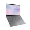 Lenovo โน๊คบุ๊ค IdeaPad Slim 5 16AHP10 (83HW0002TA)