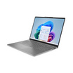 Lenovo โน๊คบุ๊ค IdeaPad Slim 5 16AHP10 (83HW0002TA)