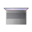 Lenovo โน๊คบุ๊ค IdeaPad Slim 5 16AHP10 (83HW0002TA)