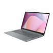 Lenovo โน๊คบุ๊ค IdeaPad Slim 3 15ABR8 (82XM00R0TA)