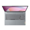 Lenovo โน๊คบุ๊ค IdeaPad Slim 3 15ABR8 (82XM00R0TA)