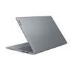 Lenovo โน๊คบุ๊ค IdeaPad Slim 3 15ABR8 (82XM00R0TA)