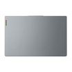Lenovo โน๊คบุ๊ค IdeaPad Slim 3 15ABR8 (82XM00R0TA)