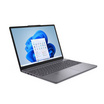 Lenovo โน๊คบุ๊ค IdeaPad Slim 3 15IRH10 (83K100D8TA)