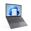 Lenovo โน๊คบุ๊ค IdeaPad Slim 3 15IRH10 (83K100D8TA)